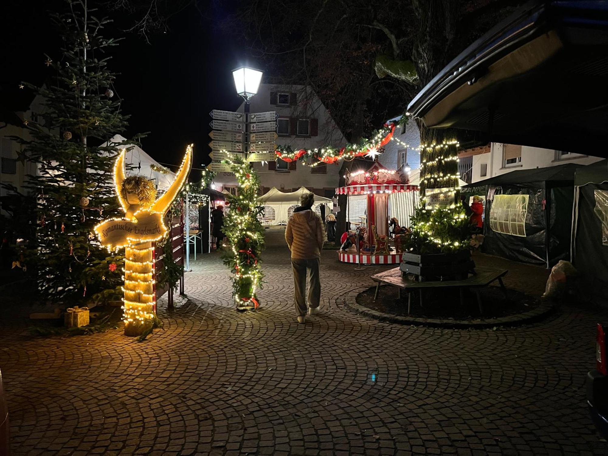 Grosse Pause Altes Schulhaus Schweigen Apartment ภายนอก รูปภาพ