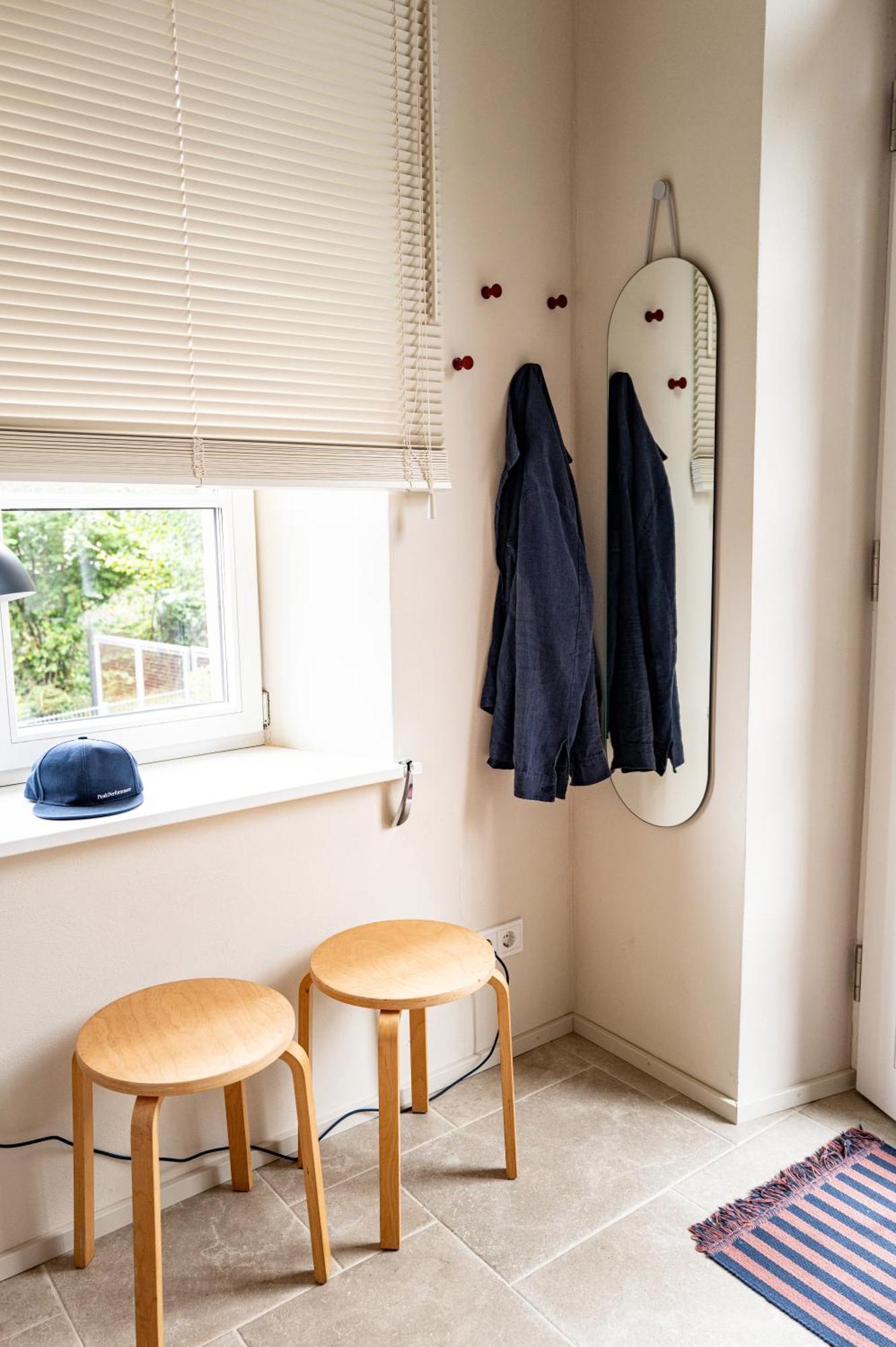 Grosse Pause Altes Schulhaus Schweigen Apartment ภายนอก รูปภาพ